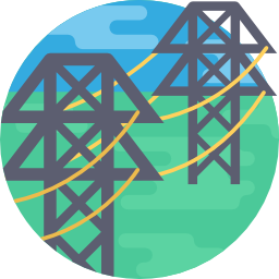 electric-tower