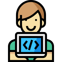 programmer